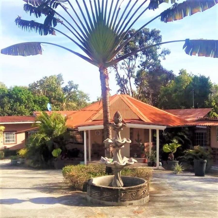 Foto Casa en Alquiler en CORONADO, Panam - U$D 5.000 - CAA60370 - BienesOnLine