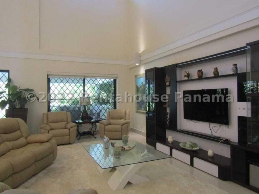 Foto Casa en Alquiler en CORONADO, Panam - U$D 3.250 - CAA60741 - BienesOnLine