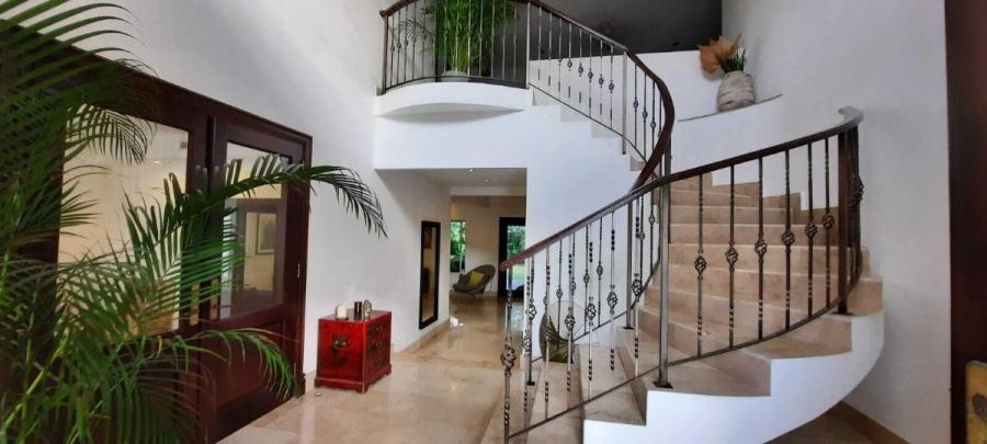 Foto Casa en Alquiler en COSTA DEL ESTE, Panam - U$D 7.000 - CAA61355 - BienesOnLine