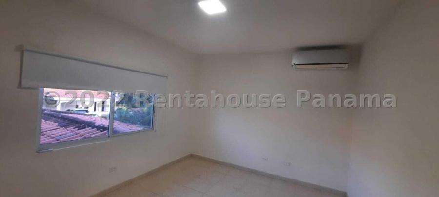 Foto Casa en Alquiler en COSTA DEL ESTE, Panam - U$D 6.000 - CAA60277 - BienesOnLine