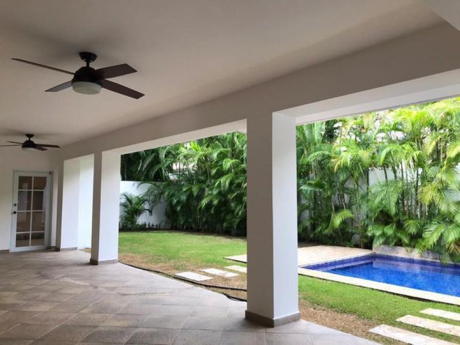 Foto Casa en Alquiler en COSTA DEL ESTE, Panam - U$D 5.600 - CAA65180 - BienesOnLine