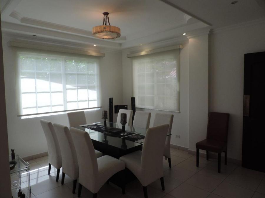 Foto Casa en Alquiler en COSTA SUR, Panam - U$D 2.400 - CAA55052 - BienesOnLine