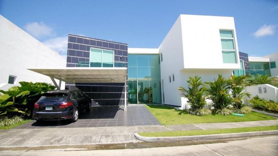 Foto Casa en Alquiler en COSTA SUR, Panam - U$D 2.900 - CAA61502 - BienesOnLine