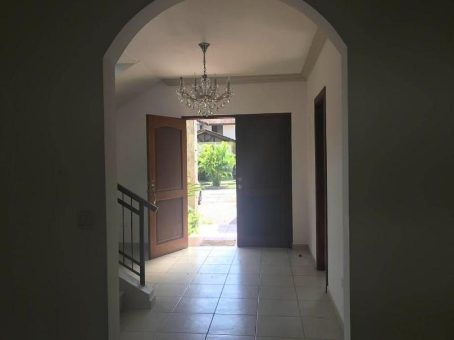 Foto Casa en Alquiler en EL DORADO, Panam - U$D 4.500 - CAA34082 - BienesOnLine