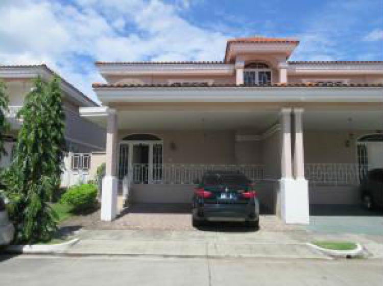 Foto Casa en Alquiler en Amelia Denis De Icaza, Panam - U$D 2.200 - CAA15432 - BienesOnLine