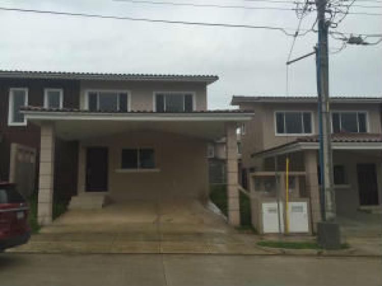 Foto Casa en Alquiler en San Miguelito, Panam - U$D 1.500 - CAA15425 - BienesOnLine
