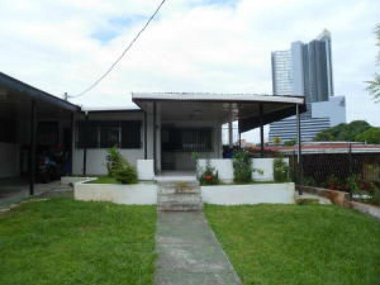 Foto Casa en Alquiler en Ciudad de Panam, Panam - U$D 1.500 - CAA16222 - BienesOnLine
