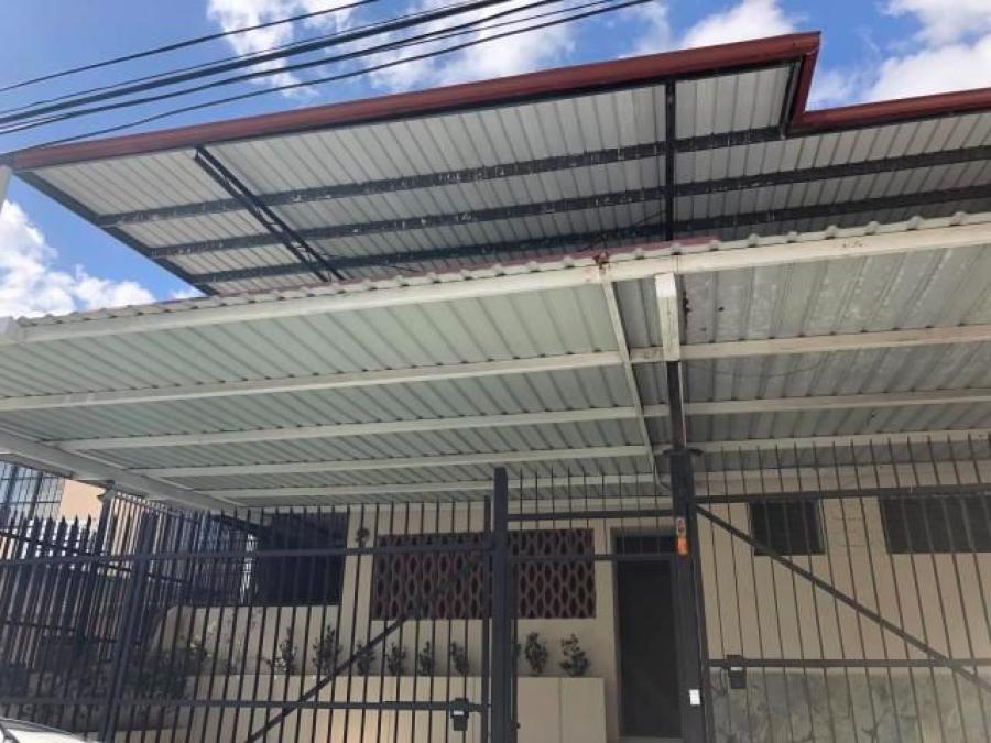 Foto Casa en Alquiler en LA ALAMEDA, Panam - U$D 3.000 - CAA34095 - BienesOnLine