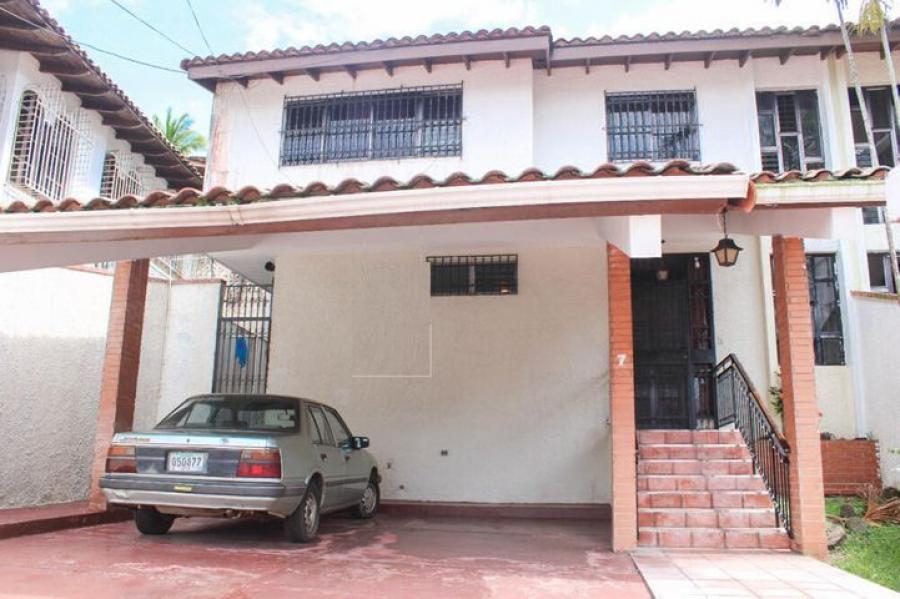 Foto Casa en Alquiler en LA ALAMEDA, Panam - U$D 1.900 - CAA60544 - BienesOnLine