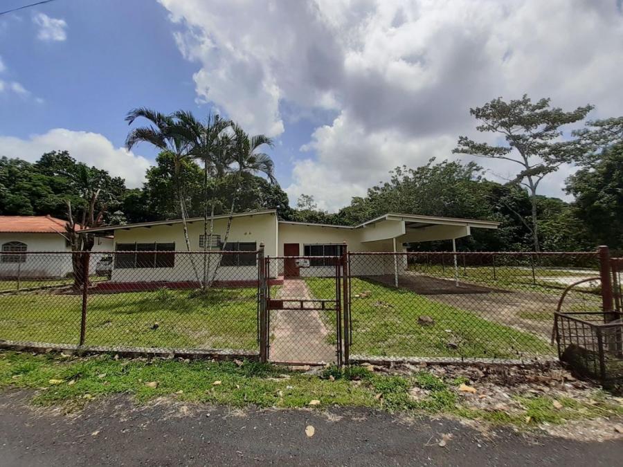 Foto Casa en Alquiler en LAS CUMBRES, Panam - U$D 2.000 - CAA47349 - BienesOnLine