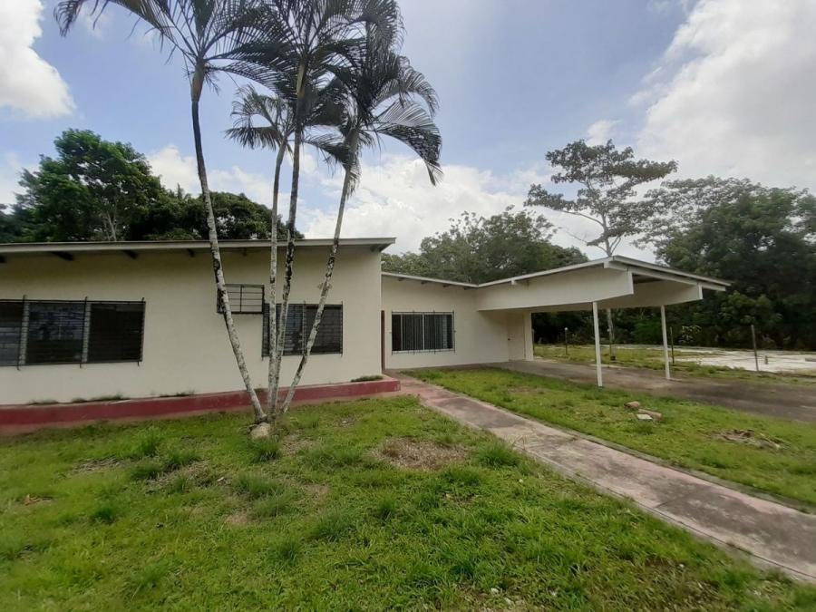 Foto Casa en Alquiler en LAS CUMBRES, Panam - U$D 2.000 - CAA48686 - BienesOnLine