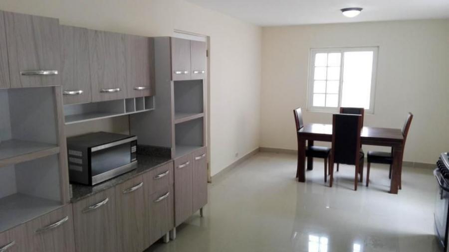 Foto Casa en Alquiler en LAS CUMBRES, Panam - U$D 1.400 - CAA54305 - BienesOnLine