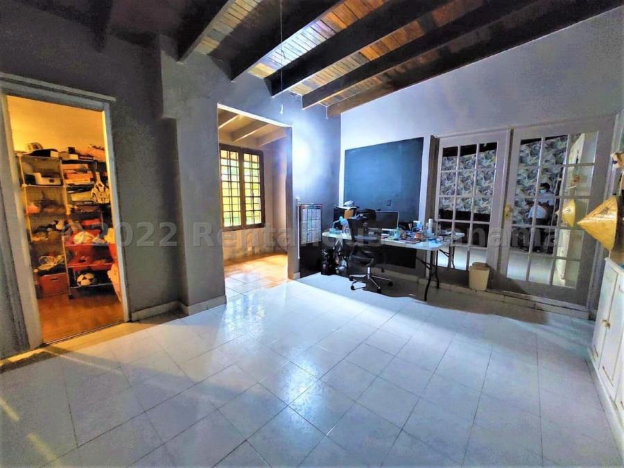 Foto Casa en Alquiler en LAS CUMBRES, Panam - U$D 1.500 - CAA61734 - BienesOnLine