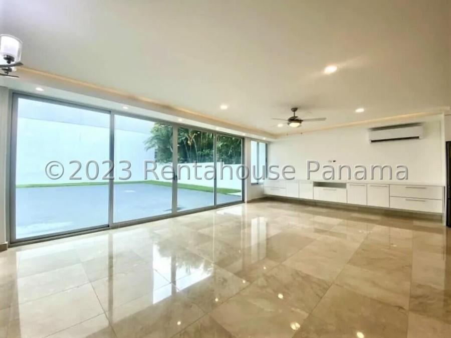 Foto Casa en Alquiler en LOS ANGELES, Panam - U$D 3.000 - CAA62940 - BienesOnLine