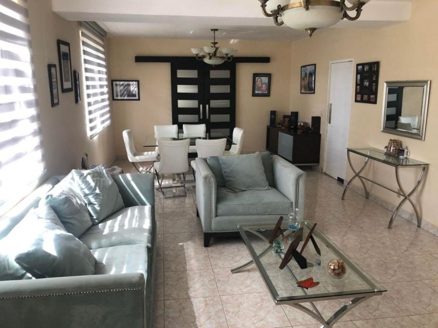 Foto Casa en Alquiler en LOS RIOS, Panam - U$D 1.600 - CAA46560 - BienesOnLine