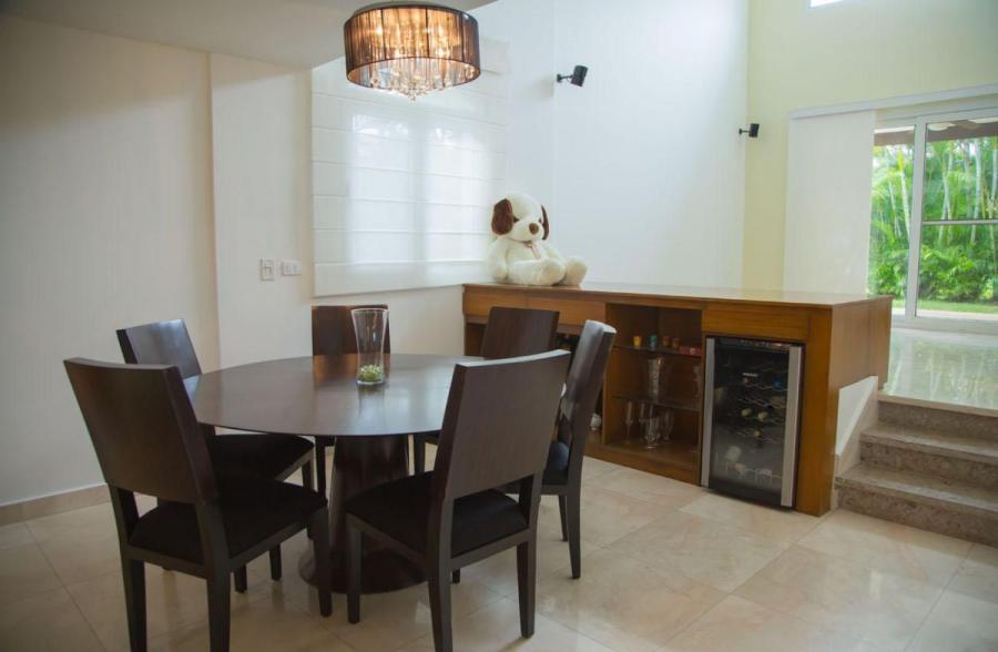 Foto Casa en Alquiler en PANAMA PACIFICO, Panam - U$D 3.500 - CAA60359 - BienesOnLine