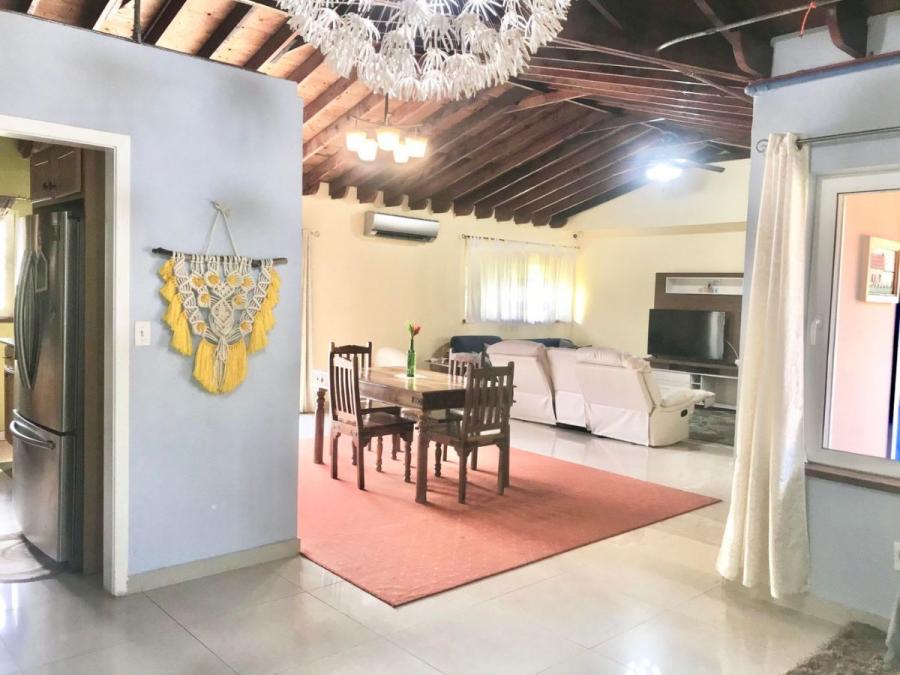 Foto Casa en Alquiler en PANAMA PACIFICO, Panam - U$D 1.500 - CAA48682 - BienesOnLine