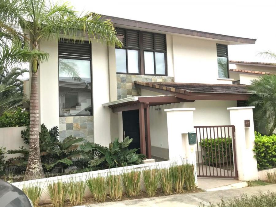 Foto Casa en Alquiler en PANAMA PACIFICO, Panam - U$D 2.800 - CAA55035 - BienesOnLine