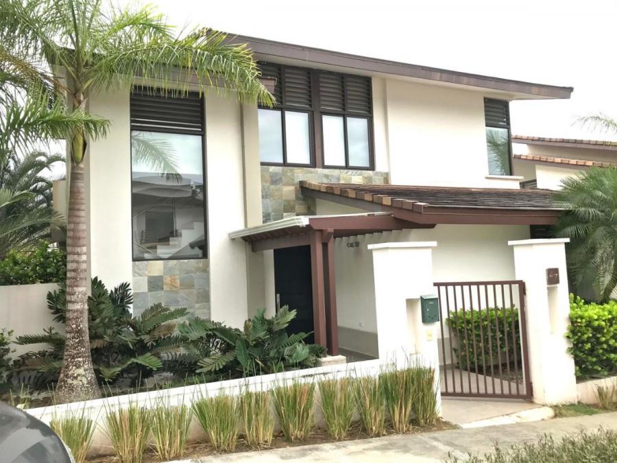 Foto Casa en Alquiler en PANAMA PACIFICO, Panam - U$D 2.800 - CAA65011 - BienesOnLine