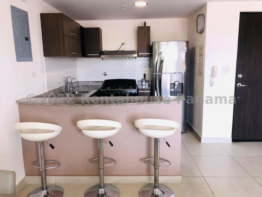 Foto Casa en Alquiler en PANAMA PACIFICO, Panam - U$D 750 - CAA61418 - BienesOnLine