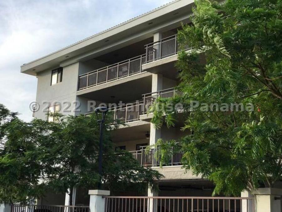Foto Casa en Alquiler en PANAMA PACIFICO, Panam - U$D 1.850 - CAA54225 - BienesOnLine