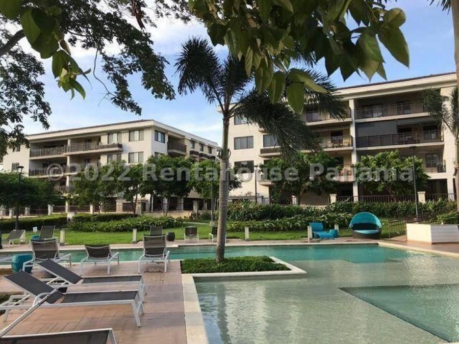 Foto Casa en Alquiler en PANAMA PACIFICO, Panam - U$D 1.850 - CAA54515 - BienesOnLine