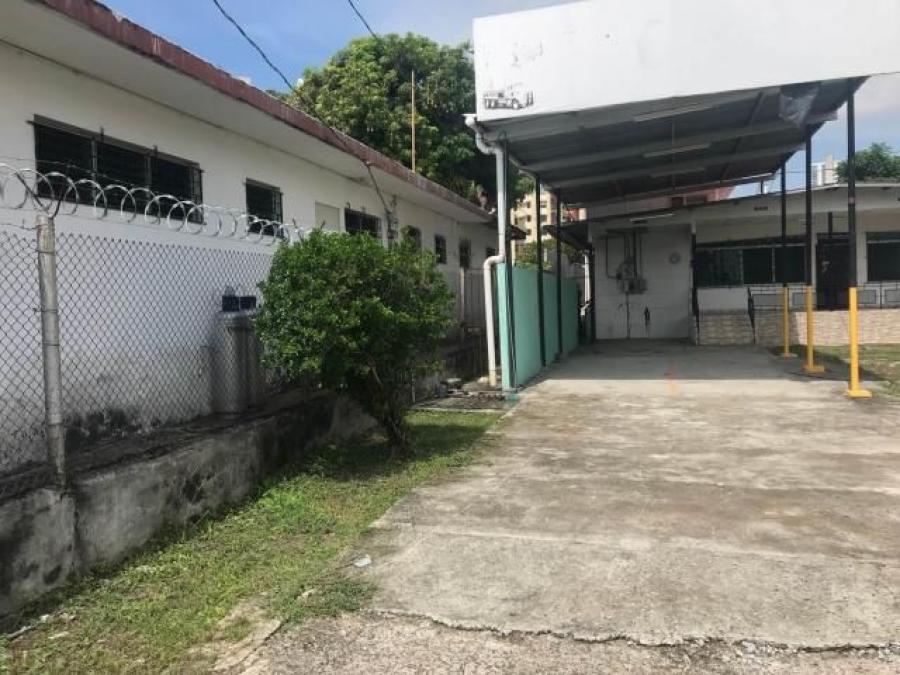 Foto Casa en Alquiler en PARQUE LEFEVRE, Panam - U$D 2.500 - CAA33643 - BienesOnLine