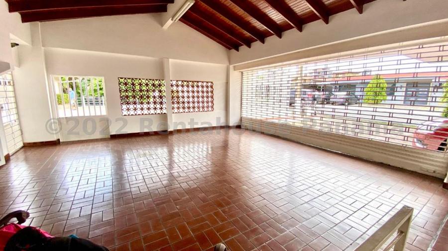 Foto Casa en Alquiler en PARQUE LEFEVRE, Panam - U$D 2.250 - CAA53575 - BienesOnLine