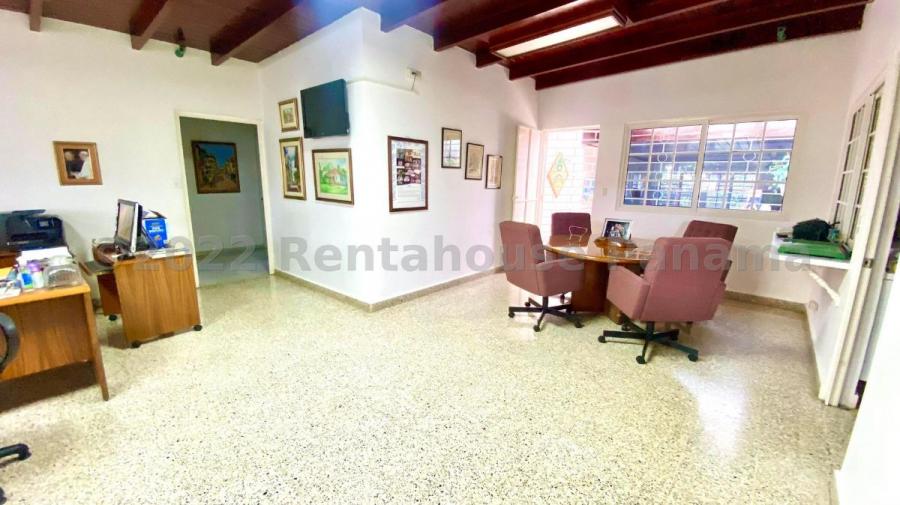 Foto Casa en Alquiler en PARQUE LEFEVRE, Panam - U$D 2.250 - CAA55038 - BienesOnLine