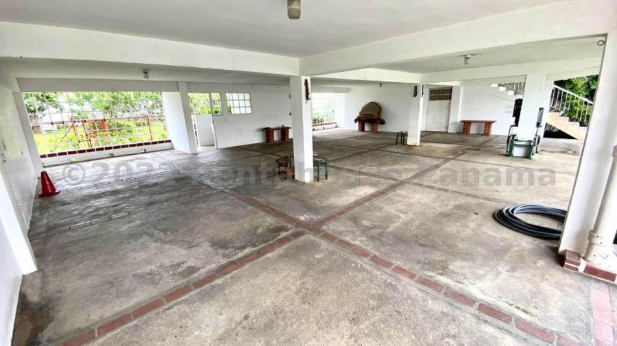 Foto Casa en Alquiler en PARQUE LEFEVRE, Panam - U$D 1.800 - CAA59786 - BienesOnLine
