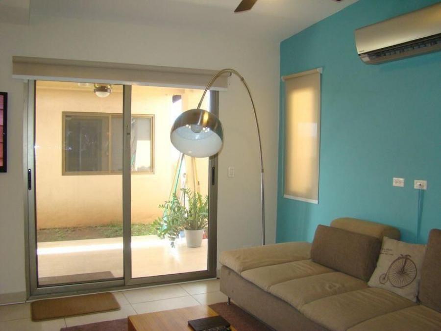 Foto Casa en Alquiler en PUNTA PACIFICA, Panam - U$D 2.200 - CAA53120 - BienesOnLine