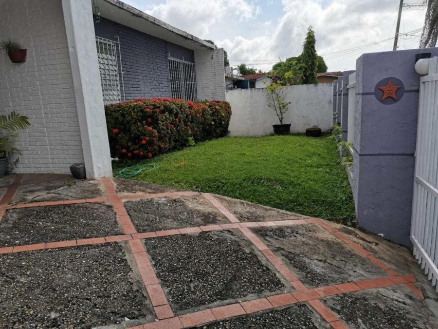 Foto Casa en Alquiler en SAN ANTONIO, Panam - U$D 1.200 - CAA53674 - BienesOnLine