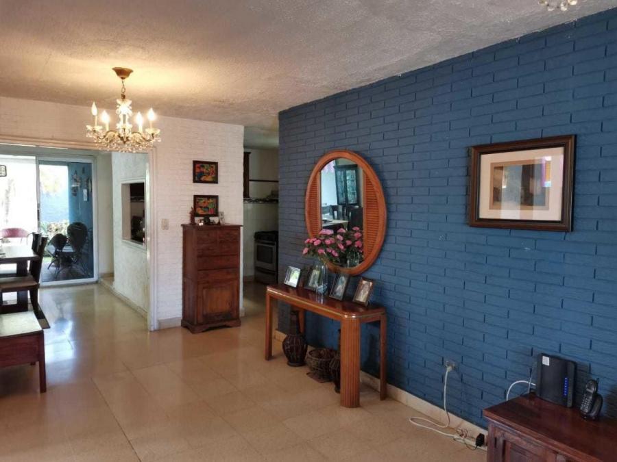 Foto Casa en Alquiler en SAN ANTONIO, Panam - U$D 1.200 - CAA53646 - BienesOnLine
