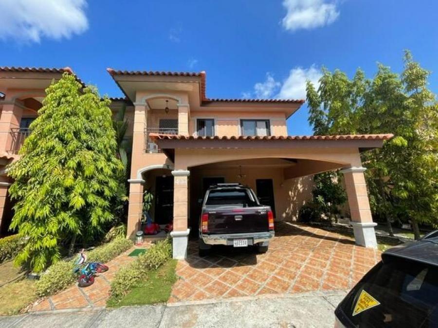 Foto Casa en Alquiler en VERSALLES, Panam - U$D 1.500 - CAA48670 - BienesOnLine