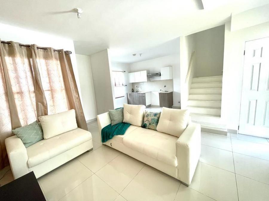 Foto Casa en Alquiler en VILLA ZAITA, Panam - U$D 900 - CAA46554 - BienesOnLine
