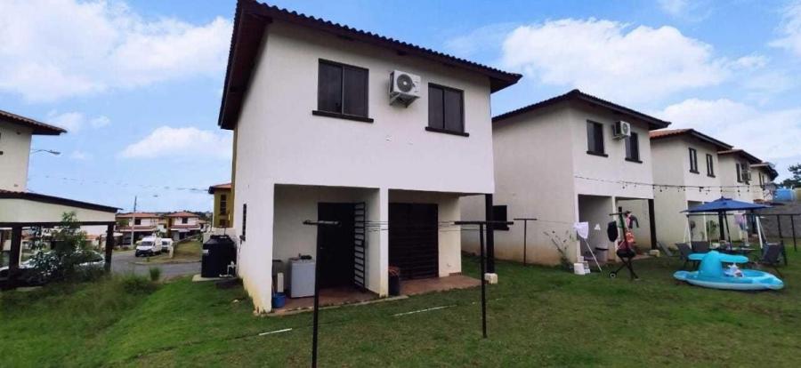 Foto Casa en Alquiler en VISTA ALEGRE, Panam - U$D 650 - CAA47819 - BienesOnLine