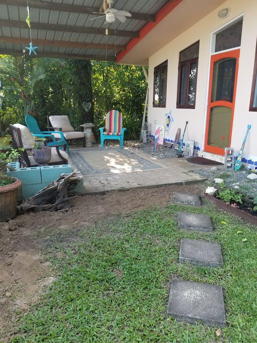 Foto Casa en Venta en Isla Colon, Bocas del Toro - U$D 299.000 - CAV30961 - BienesOnLine