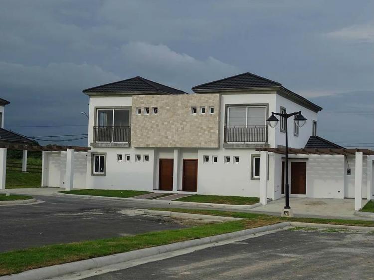 Foto Casa en Venta en Chame, Panam - U$D 360.000 - CAV13736 - BienesOnLine