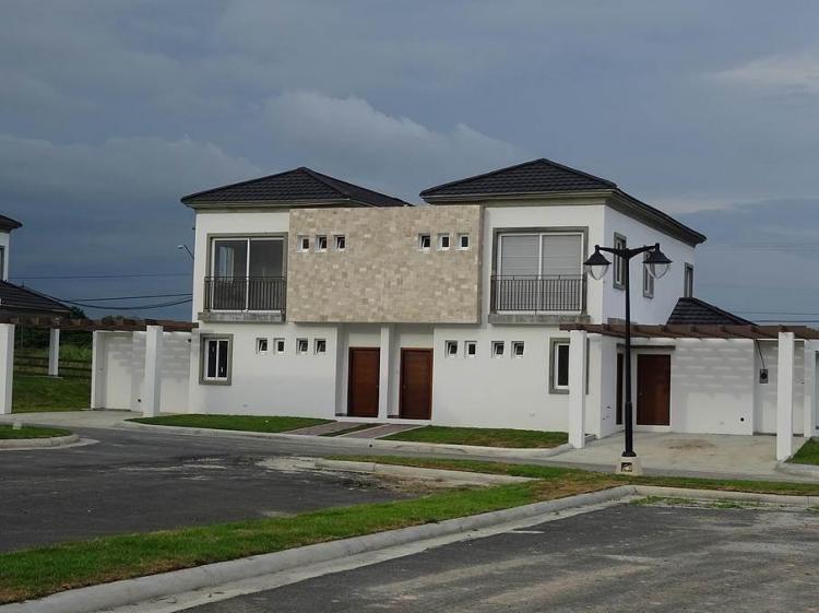 Foto Casa en Venta en Chame, Panam - U$D 360.000 - CAV14742 - BienesOnLine