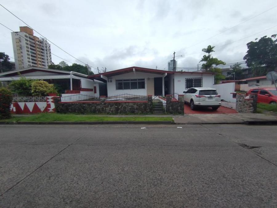 Foto Casa en Alquiler en BETANIA, Panam - U$D 1.900 - CAA54382 - BienesOnLine