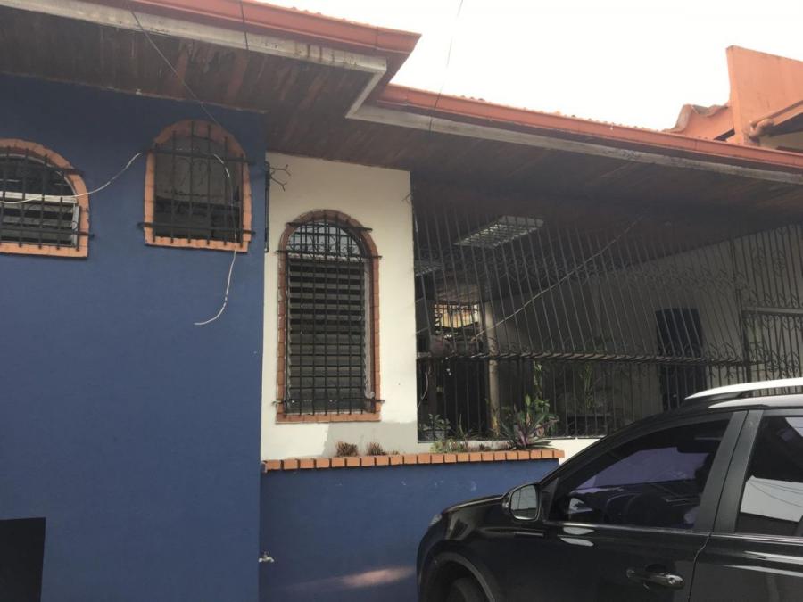 Foto Casa en Alquiler en BETANIA, Panam - U$D 1.300 - CAA52644 - BienesOnLine