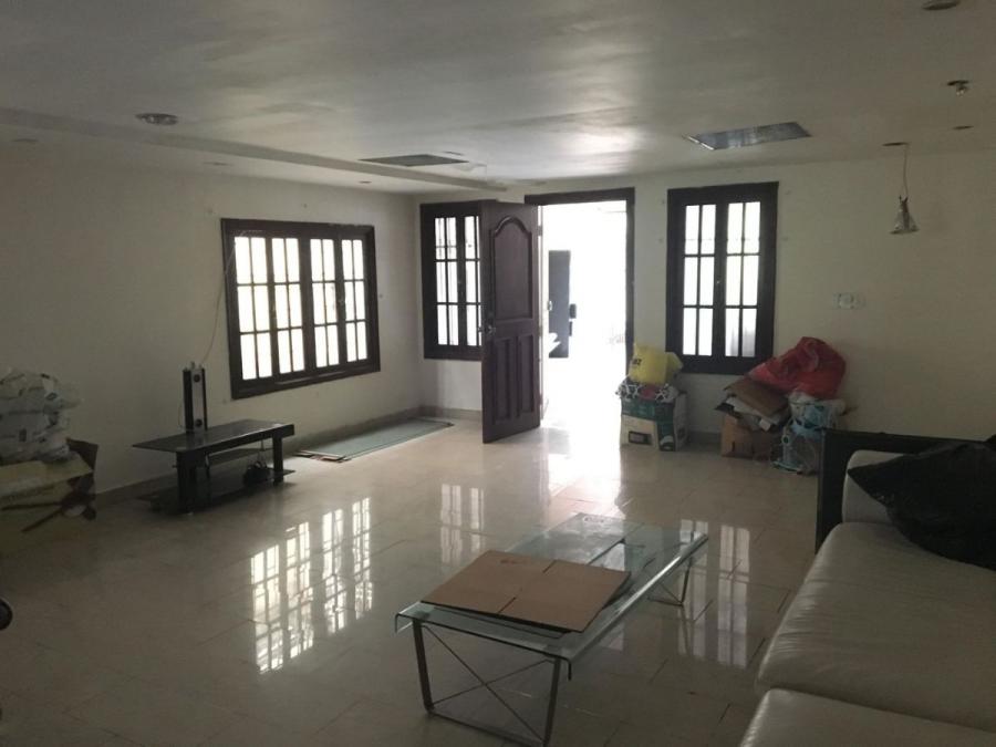 Foto Casa en Alquiler en BETANIA, Panam - U$D 1.300 - CAA52906 - BienesOnLine