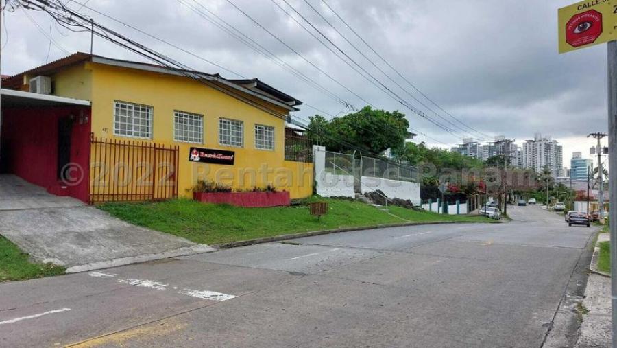 Foto Local en Alquiler en BETANIA, Panam - U$D 182.000 - LOA54444 - BienesOnLine