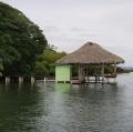 Casa en Venta en  Bocas del Toro