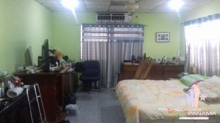 Foto Casa en Venta en Pacora, Panam - U$D 365.000 - CAV7060 - BienesOnLine