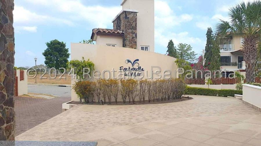Foto Casa en Venta en Ciudad de Panamá, Panamá - U$D 216.000 - CAV81794 - BienesOnLine