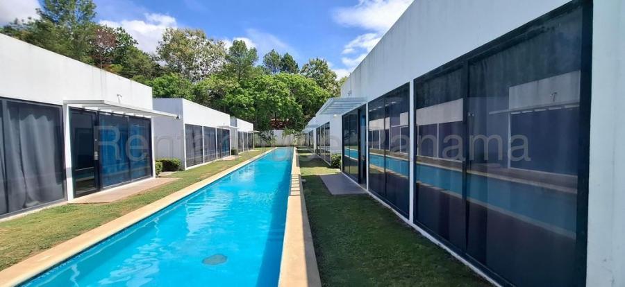 Foto Casa en Venta en Playa Blanca, Río Hato, Coclé - U$D 65.000 - CAV82573 - BienesOnLine
