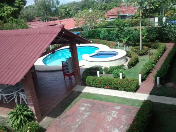 Foto Casa en Venta en Chame, Panam - U$D 375.000 - CAV14867 - BienesOnLine