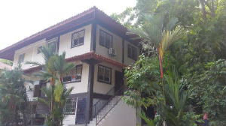 Foto Casa en Alquiler en Ciudad de Panam, Panam - U$D 1.500 - CAA16465 - BienesOnLine