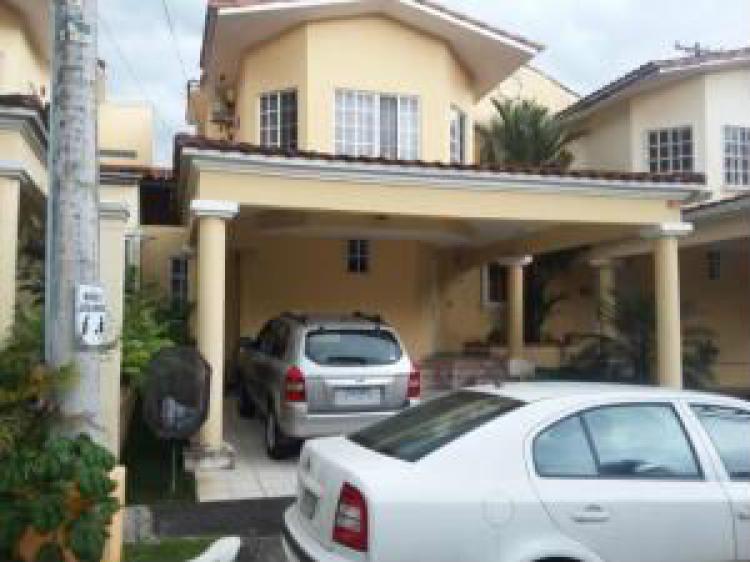 Foto Casa en Venta en Ciudad de Panam, Panam - U$D 400.000 - CAV16162 - BienesOnLine